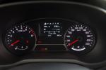 Kia Soul 2014 года (EU)